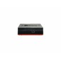 LevelOne 8xRJ45 PalmCon 1 GBit